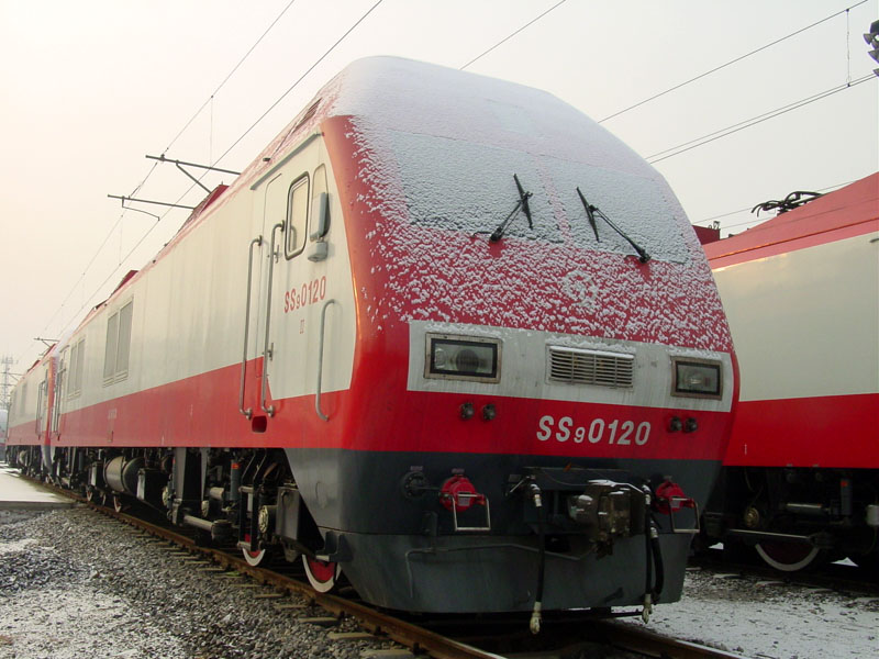 SS9 0120.jpg